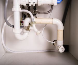About The Faucet Pros Ireton, IA